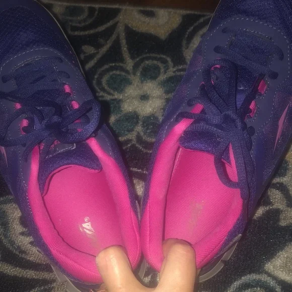 Avia shoes - Picture 3 of 7